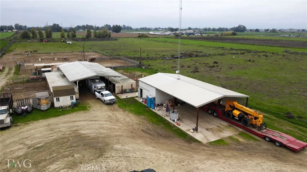 Additional image 9 of 19331 First Ave, Stevinson, CA 95374