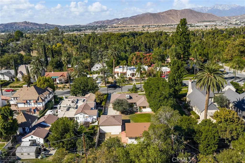 Additional image 38 of 3024 Pine St, Riverside, CA 92501