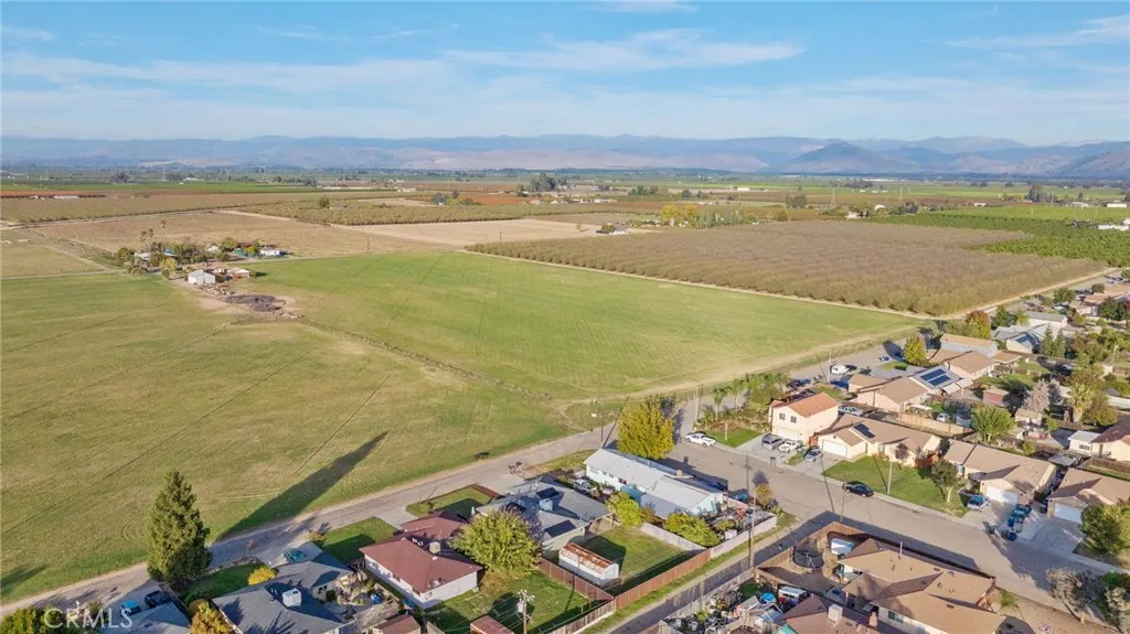 Additional image 77 of 1015 Geary Ave, Sanger, CA 93657