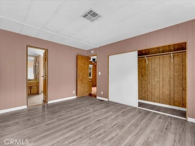 Additional image 88 of 5287 Barham Avenue, Corning, CA 96021