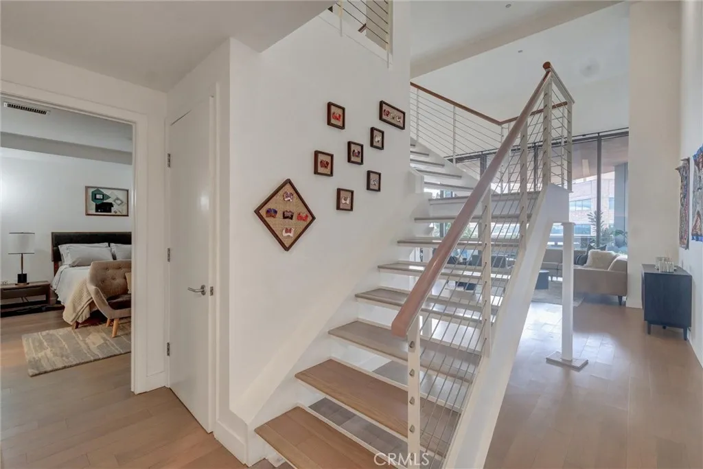 Additional image 36 of 1100 Wilshire Boulevard Unit 1705, Los Angeles, CA 90017