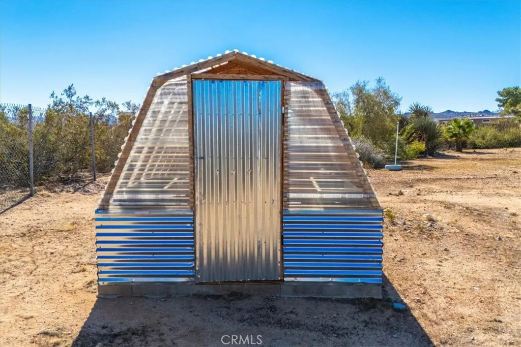 Additional image 57 of 3613 Sage Avenue, Yucca Valley, CA 92284