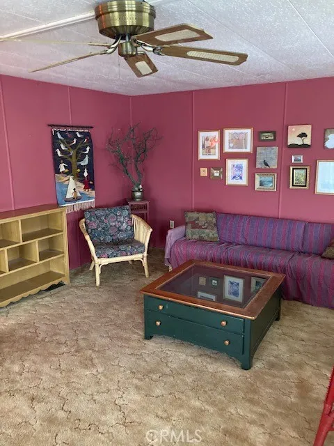 Additional image 36 of 123 Henshaw Ave Unit 612, Chico, CA 95973