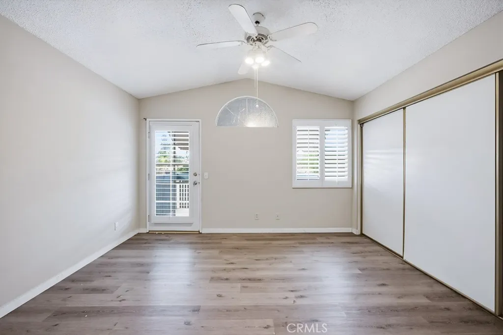 Additional image 26 of 1856 Avenida San Sebastian, Perris, CA 92571