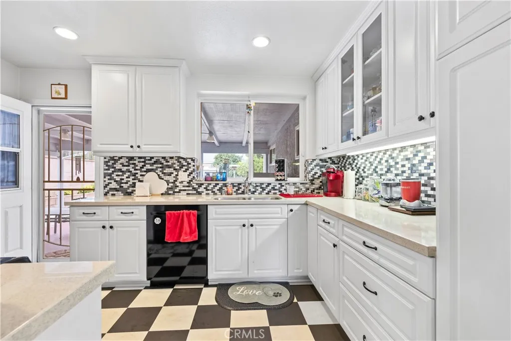 Additional image 22 of 14178 Close St, Whittier, CA 90604