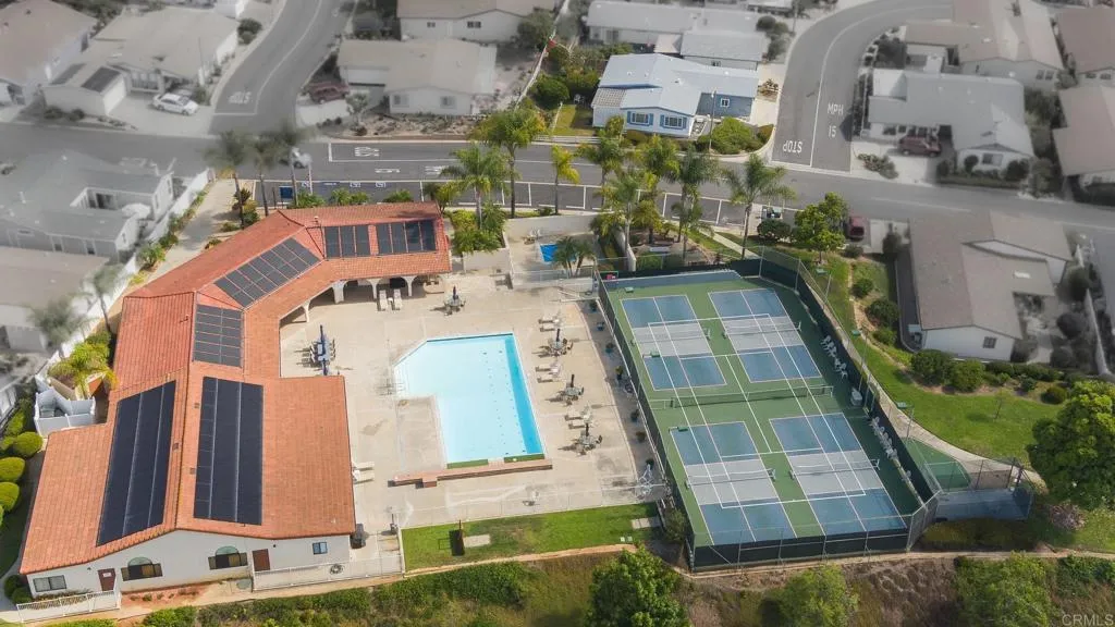 Additional image 36 of 632 Via Bogota, Vista, CA 92081