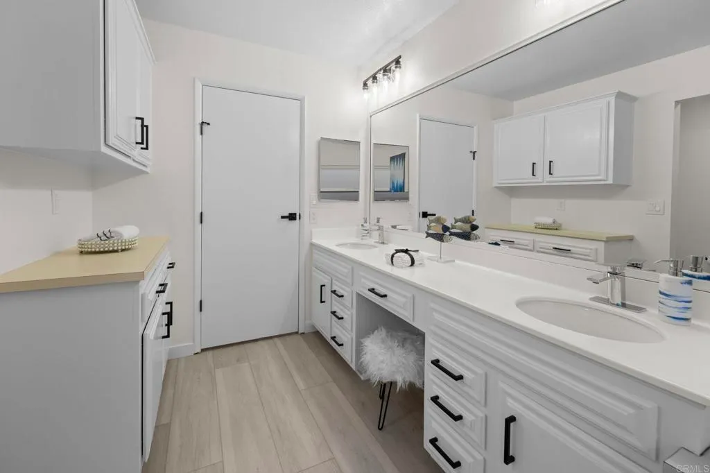 Additional image 44 of 2010 W San Marcos Blvd Unit 95, San Marcos, CA 92078