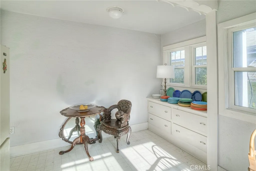 Additional image 21 of 3121 Isabelle Ter, Oroville, CA 95966