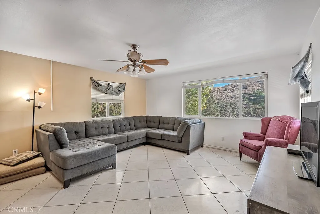 Additional image 11 of 1700 Desert Front Road, Wrightwood, CA 92397