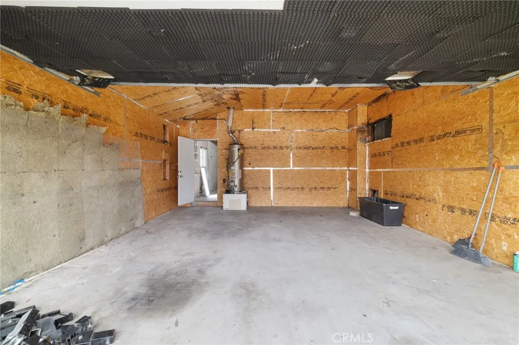 Additional image 44 of 24311 Wabuska St, Newhall, CA 91321