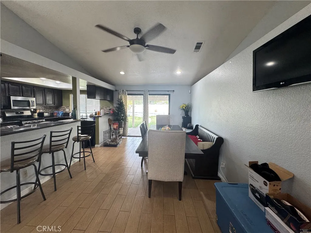 Additional image 51 of 3072 Lynwood Dr, Highland, CA 92346