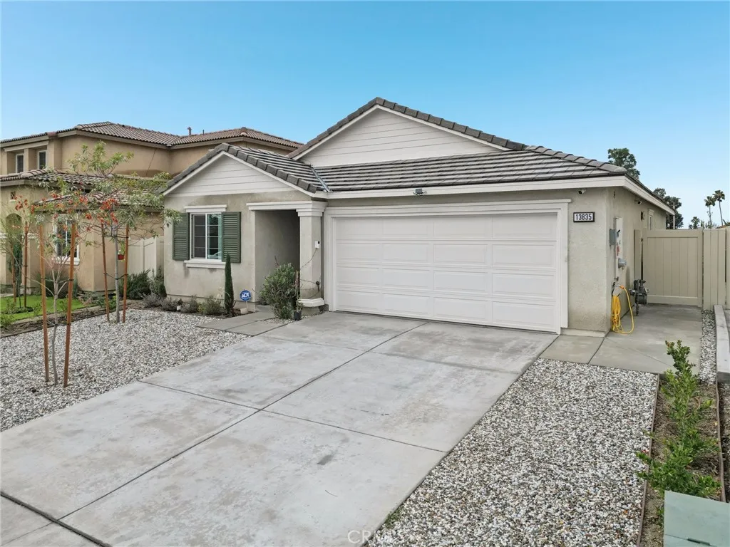 Additional image 22 of 13835 Solara St, Moreno Valley, CA 92555