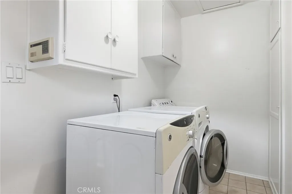 Additional image 19 of 16753 Magnolia, Encino, CA 91436