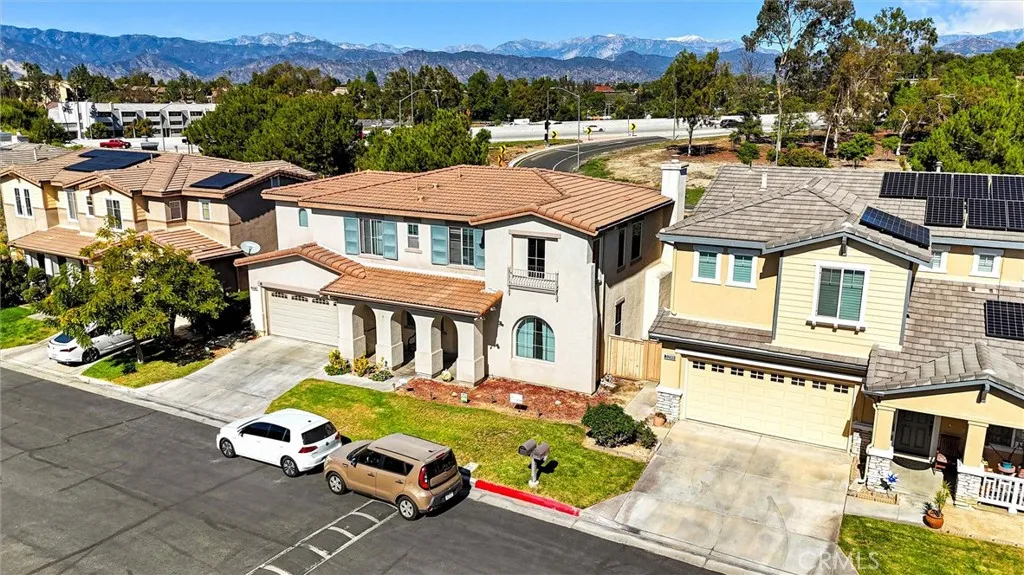 Additional image 72 of 3295 E Springcreek, West Covina, CA 91791