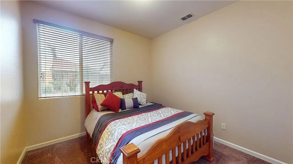 Additional image 66 of 1055 San Jose Ave, Madera, CA 93637