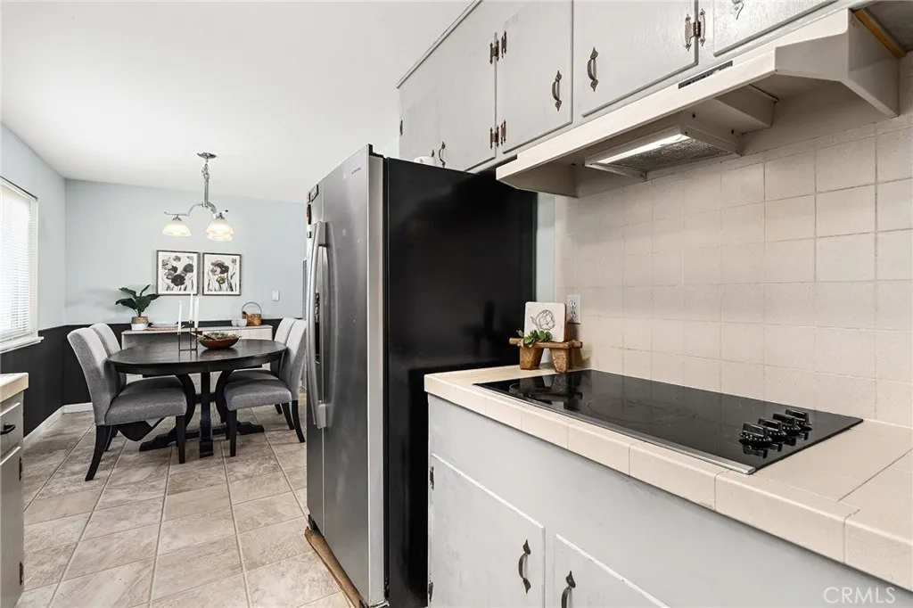 Additional image 18 of 939 Elm Street, Willows, CA 95988