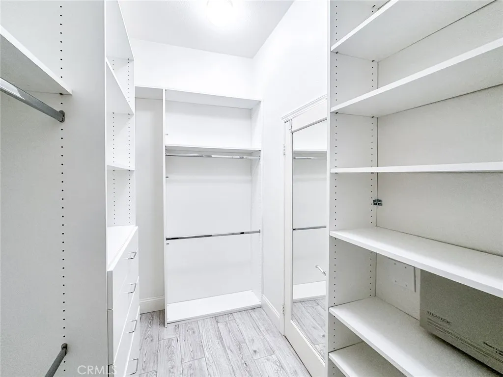 Additional image 93 of 18 Constellation Way, Coto De Caza, CA 92679