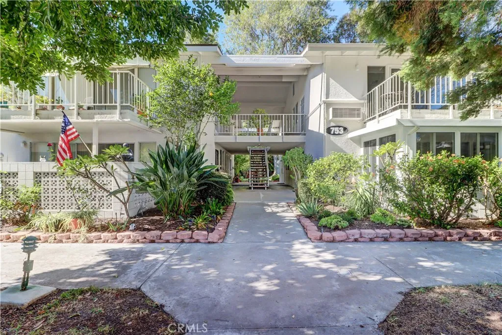 Additional image 107 of 753 Avenida Majorca #Q, Laguna Woods, CA 92637