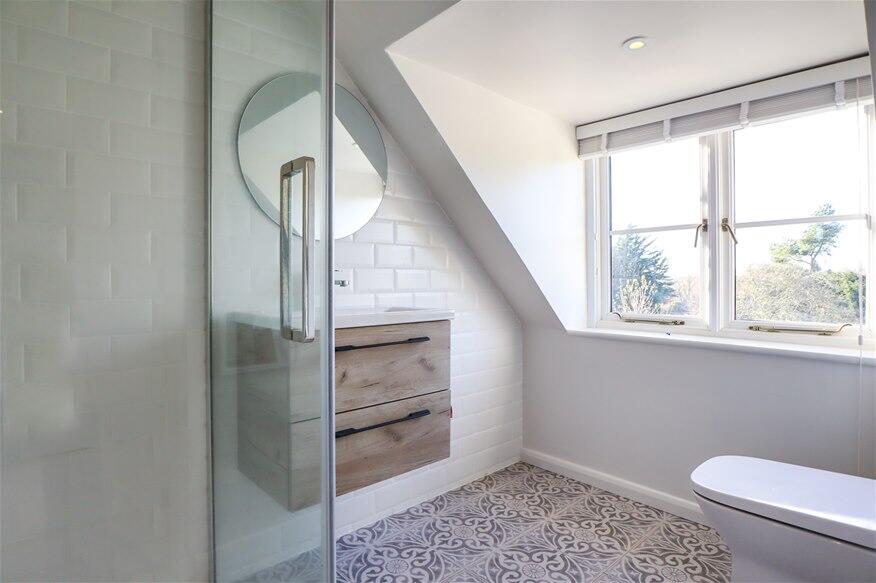 Additional image 11 of Gustard Wood, Wheathampstead, AL4