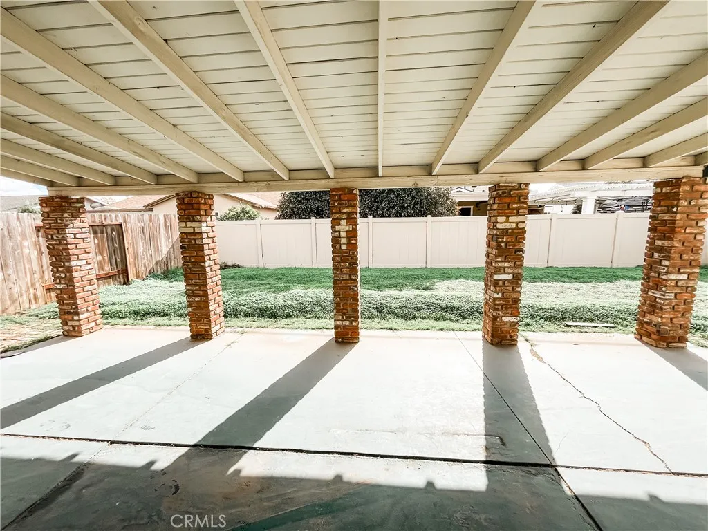 Additional image 77 of 534 E Hoover Ave, Orange, CA 92867