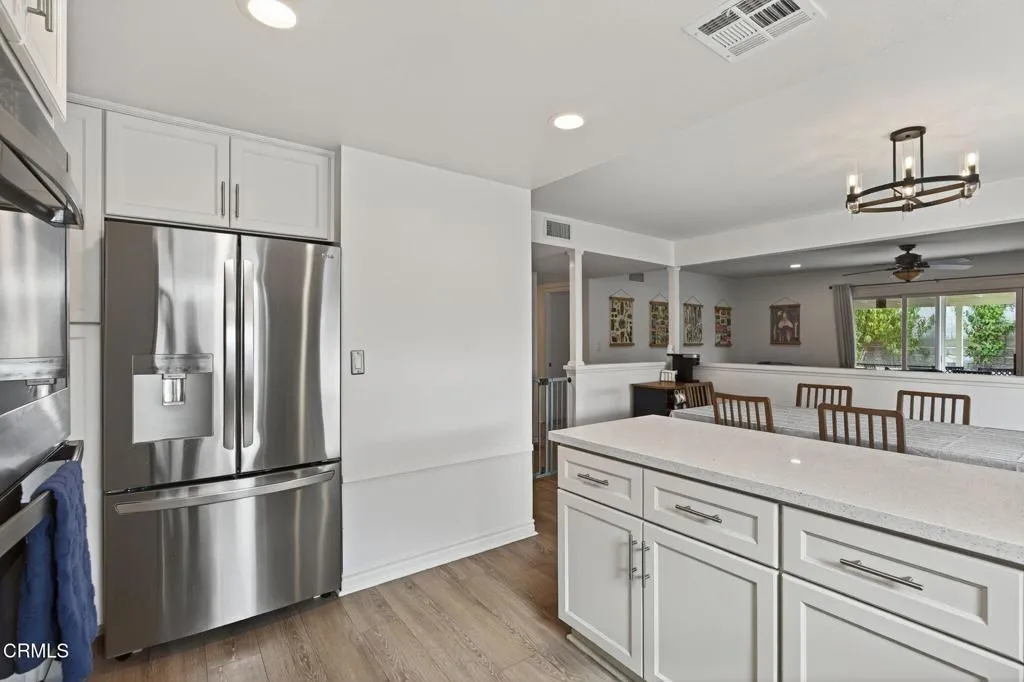 Additional image 18 of 1636 Earl Avenue, Simi Valley, CA 93065