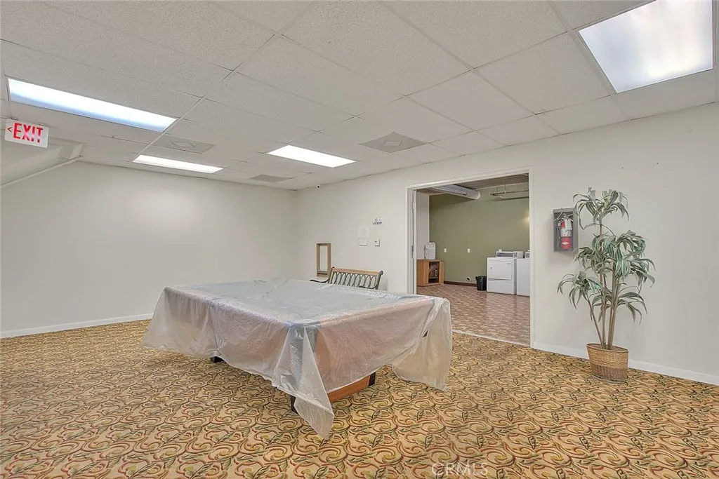 Additional image 9 of 303 N Nicholson Avenue Unit 108, Monterey Park, CA 91755