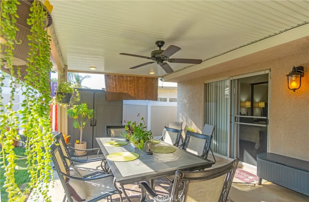 Additional image 36 of 16263 Valleyvale Drive, Fontana, CA 92337