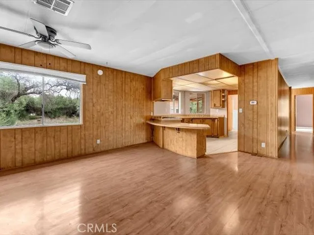 Additional image 92 of 5287 Barham Avenue, Corning, CA 96021