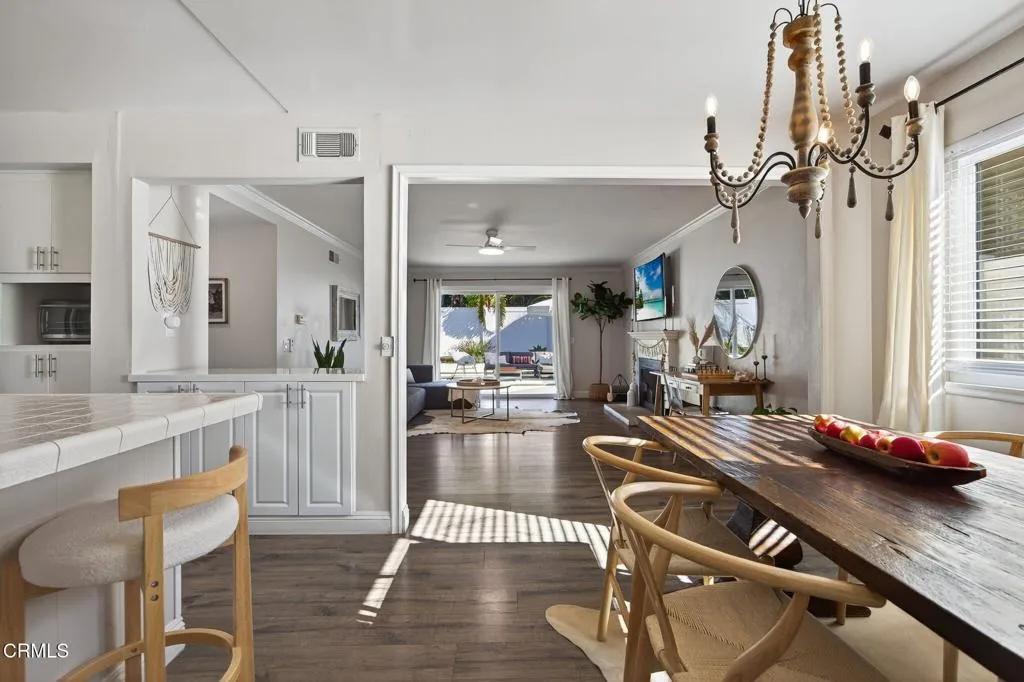 Additional image 77 of 1450 Crest Court, Oxnard, CA 93035