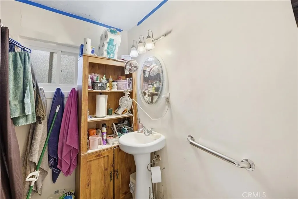 Additional image 15 of 15145 Grand Ave, Lake Elsinore, CA 92530