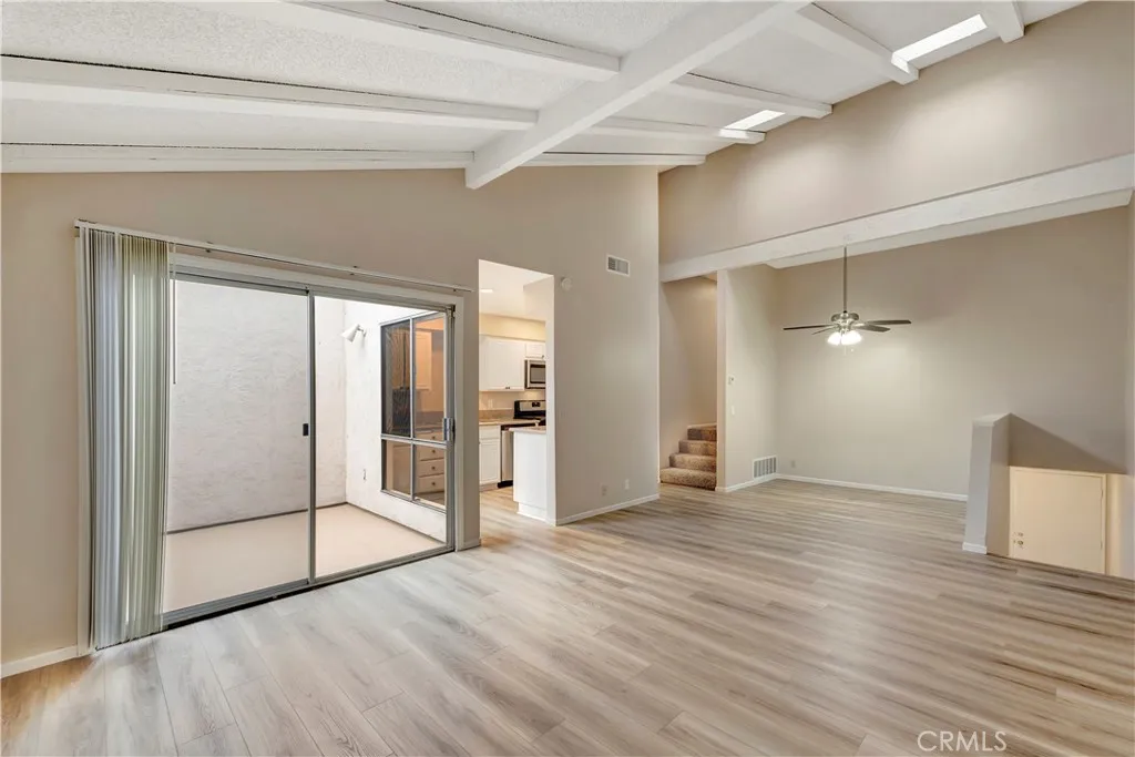 Additional image 32 of 2670 W Segerstrom Ave Unit f, Santa Ana, CA 92704