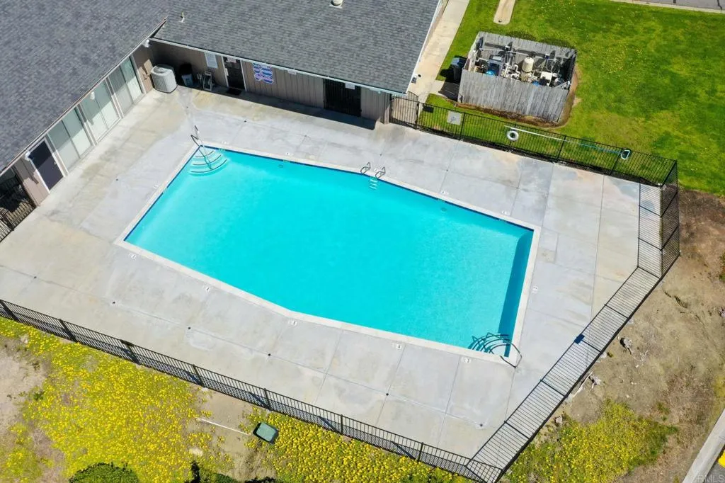 Additional image 39 of 155 Las Flores Drive Unit 25, San Marcos, CA 92069