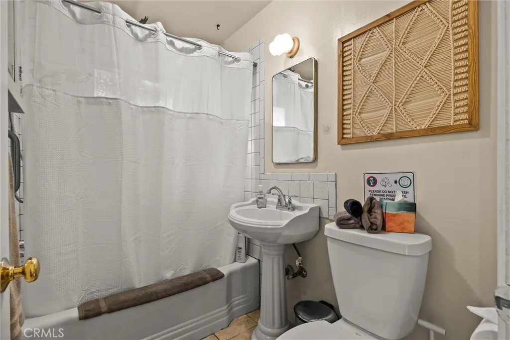 Additional image 31 of 225 W 12th St, Chico, CA 95928