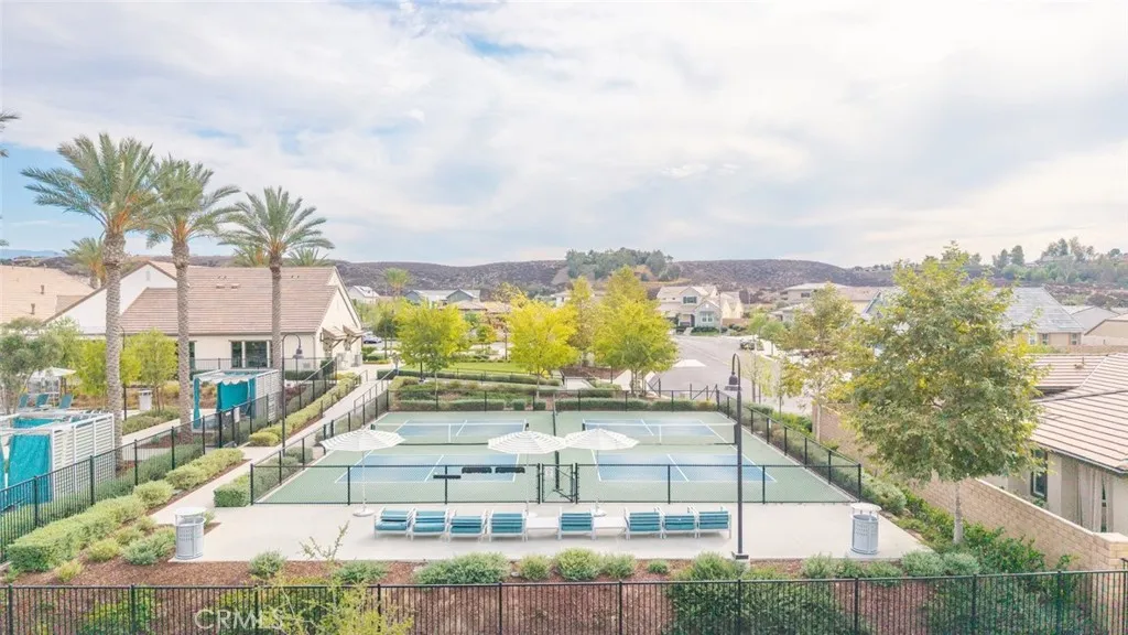 Additional image 85 of 32087 Hyacinth Way, Temecula, CA 92591