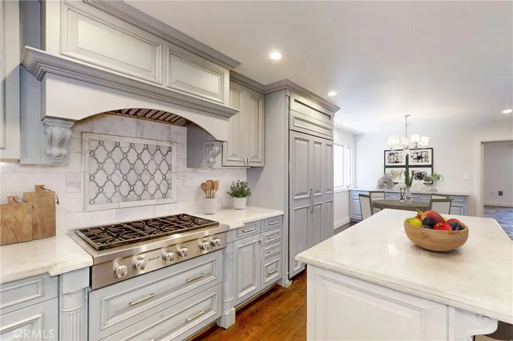 Additional image 17 of 1730 Via Del Rey, South Pasadena, CA 91030