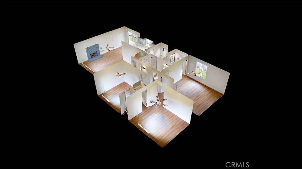 Additional image 49 of 25553 El Vado Dr, Madera, CA 93638