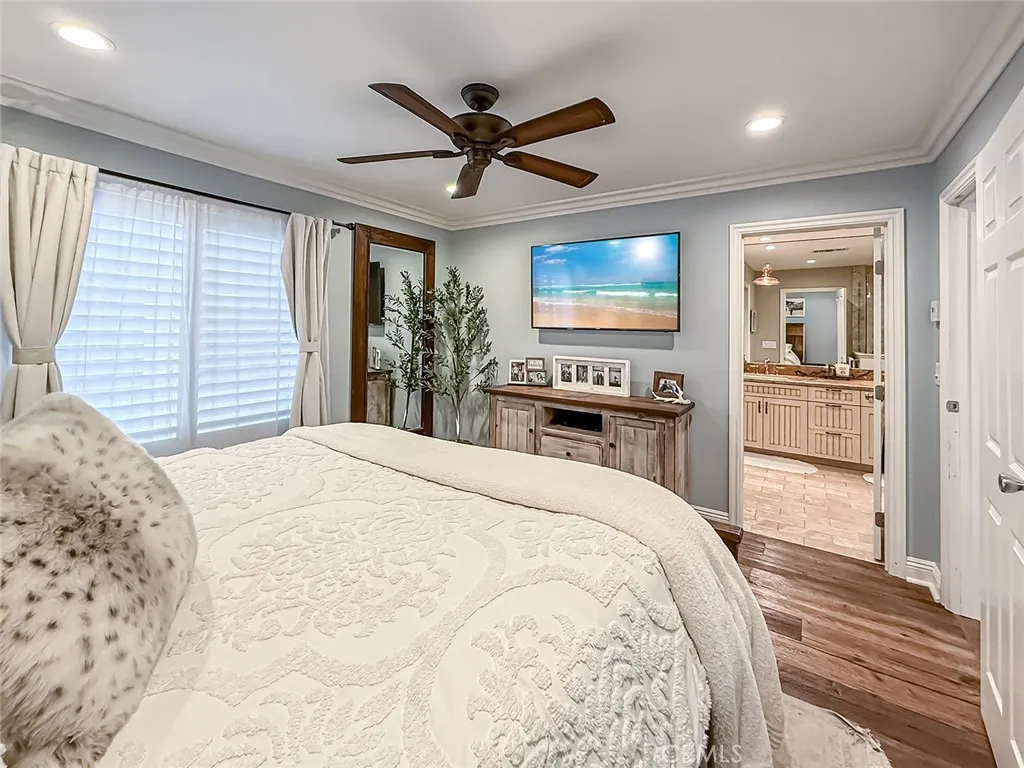 Additional image 73 of 3117 Lodgewood St, Newbury Park, CA 91320