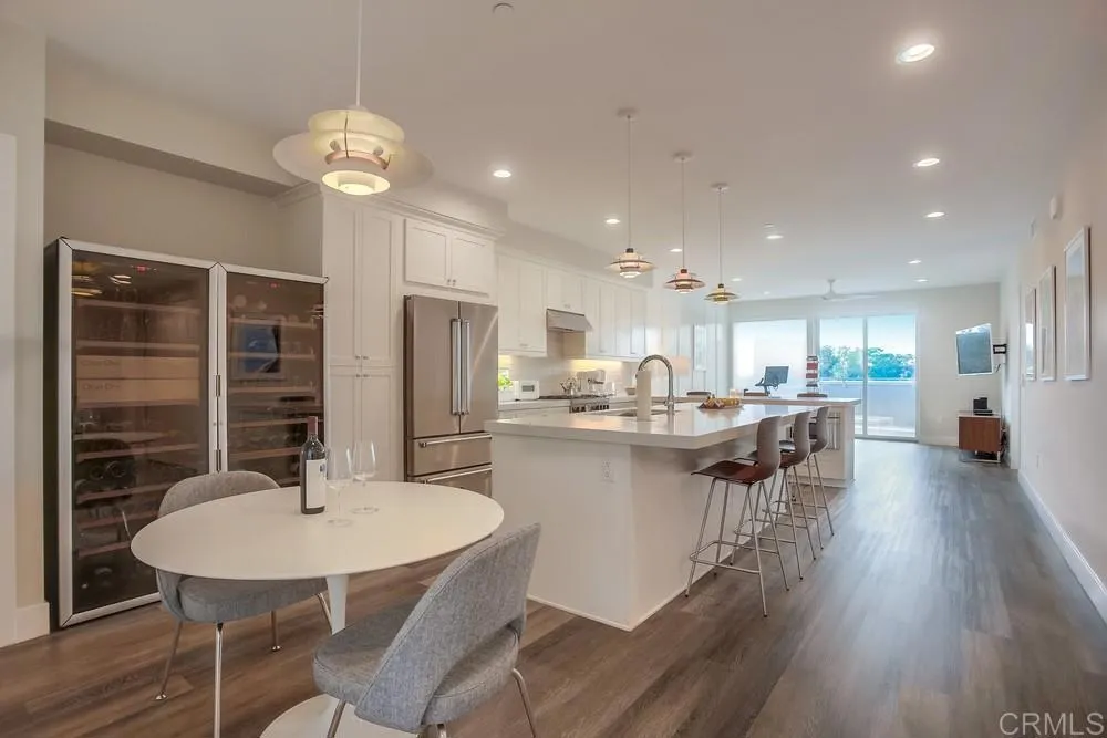 Additional image 70 of 725 Grand Avenue, Carlsbad, CA 92008