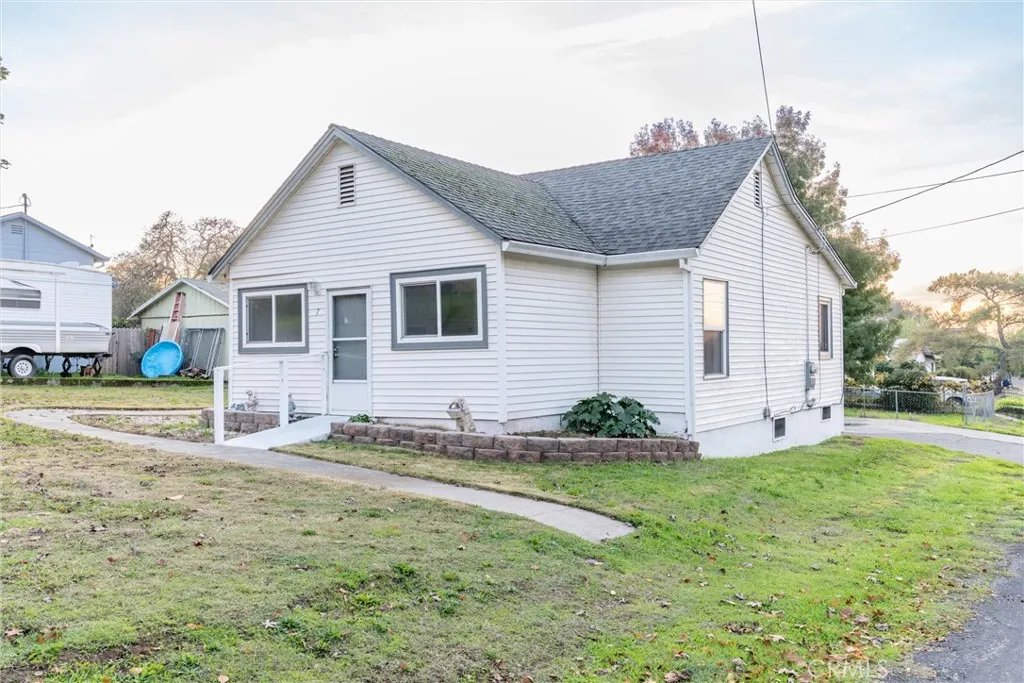 Additional image 42 of 7 Acacia Avenue, Oroville, CA 95966