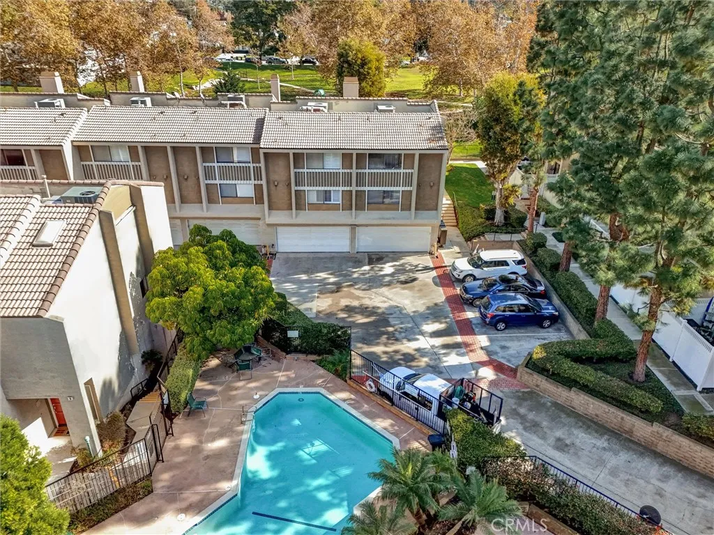 Additional image 105 of 380 W Wilson Street Unit C101, Costa Mesa, CA 92627