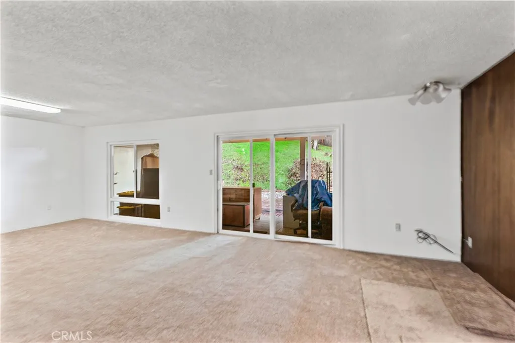 Additional image 8 of 4470 Cayucos Avenue, Atascadero, CA 93422