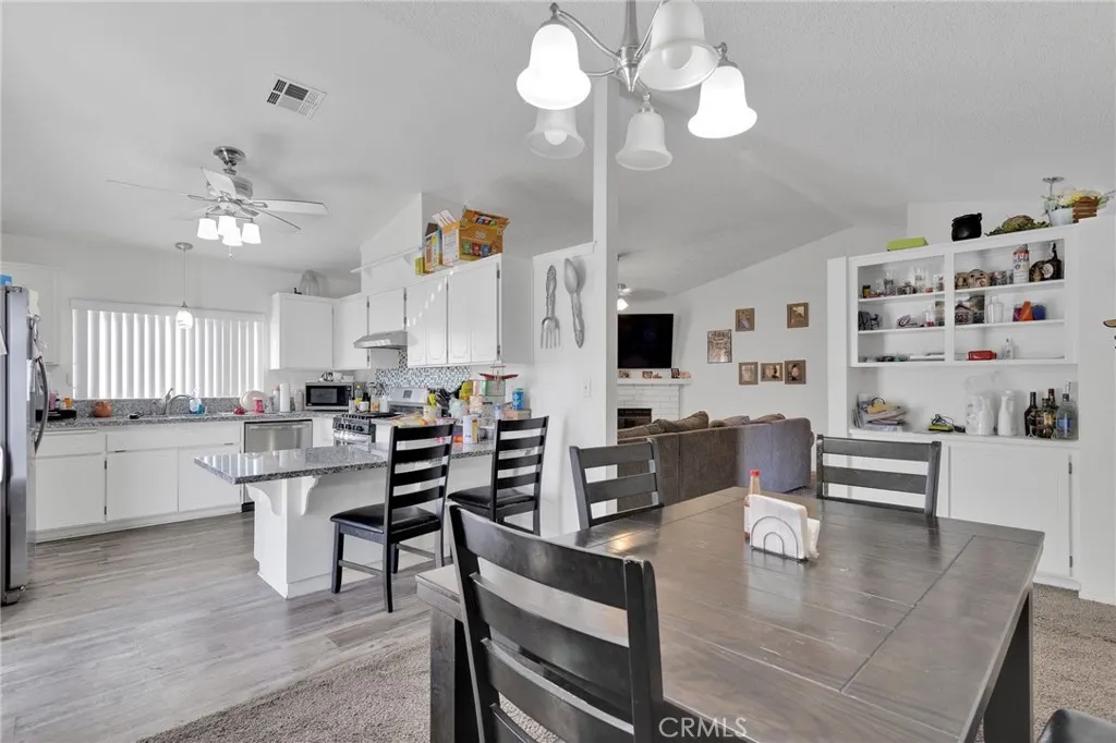 Additional image 13 of 22517 Ojai Rd, Apple Valley, CA 92308