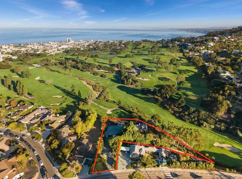 Additional image 6 of 1402 W Muirlands Drive, La Jolla, CA 92037