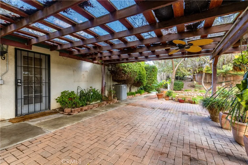 Additional image 38 of 5755 Loma Linda Drive, Paso Robles, CA 93446