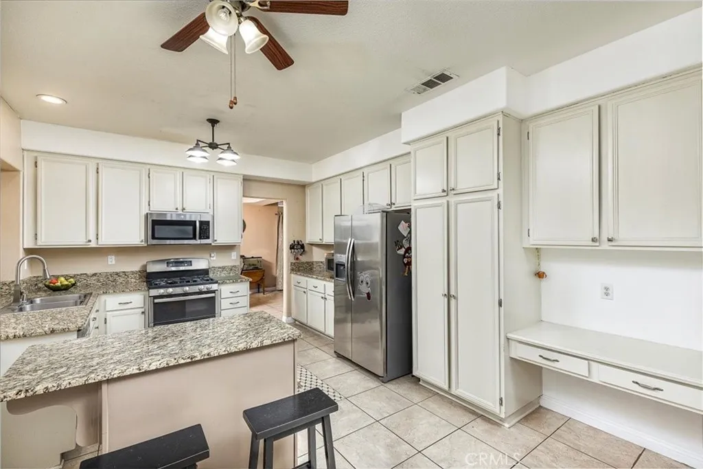 Additional image 55 of 22890 Timber Ln, Wildomar, CA 92595