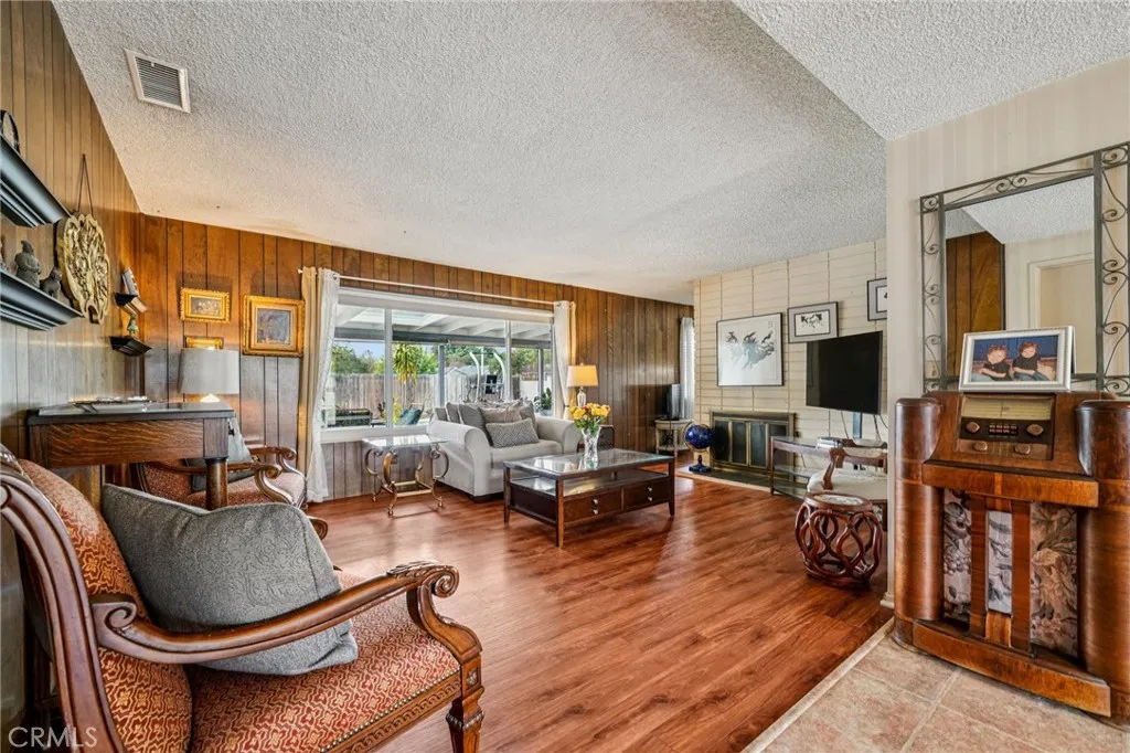 Additional image 6 of 1921 Wheaton Avenue, Claremont, CA 91711