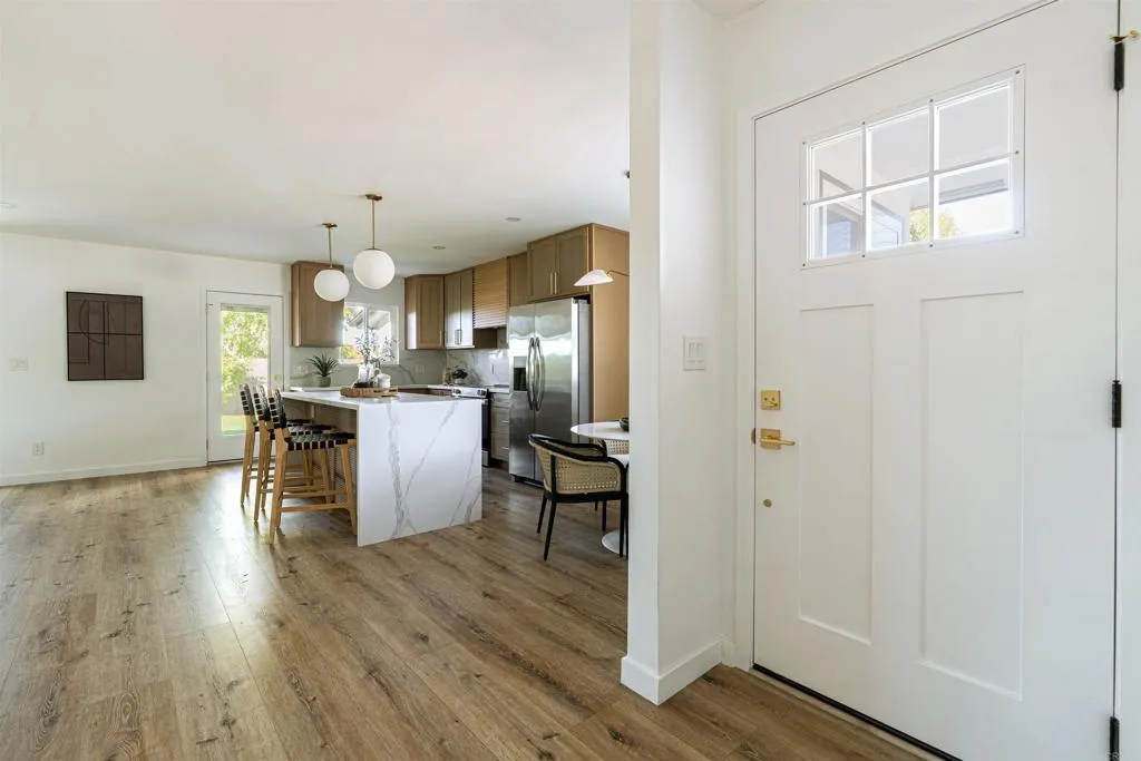 Additional image 7 of 7750 Ropalt St, La Mesa, CA 91942