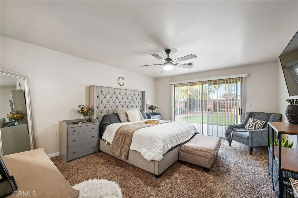 Additional image 32 of 5510 Lombardy Court, Bakersfield, CA 93308