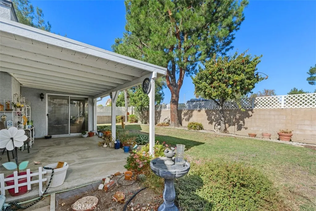 Additional image 51 of 2498 Rose Ave, Hemet, CA 92545