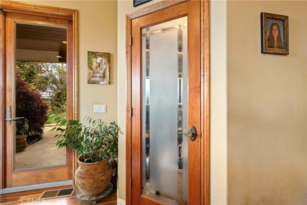 Additional image 87 of 8664 Seigler Springs North Rd, Kelseyville, CA 95451